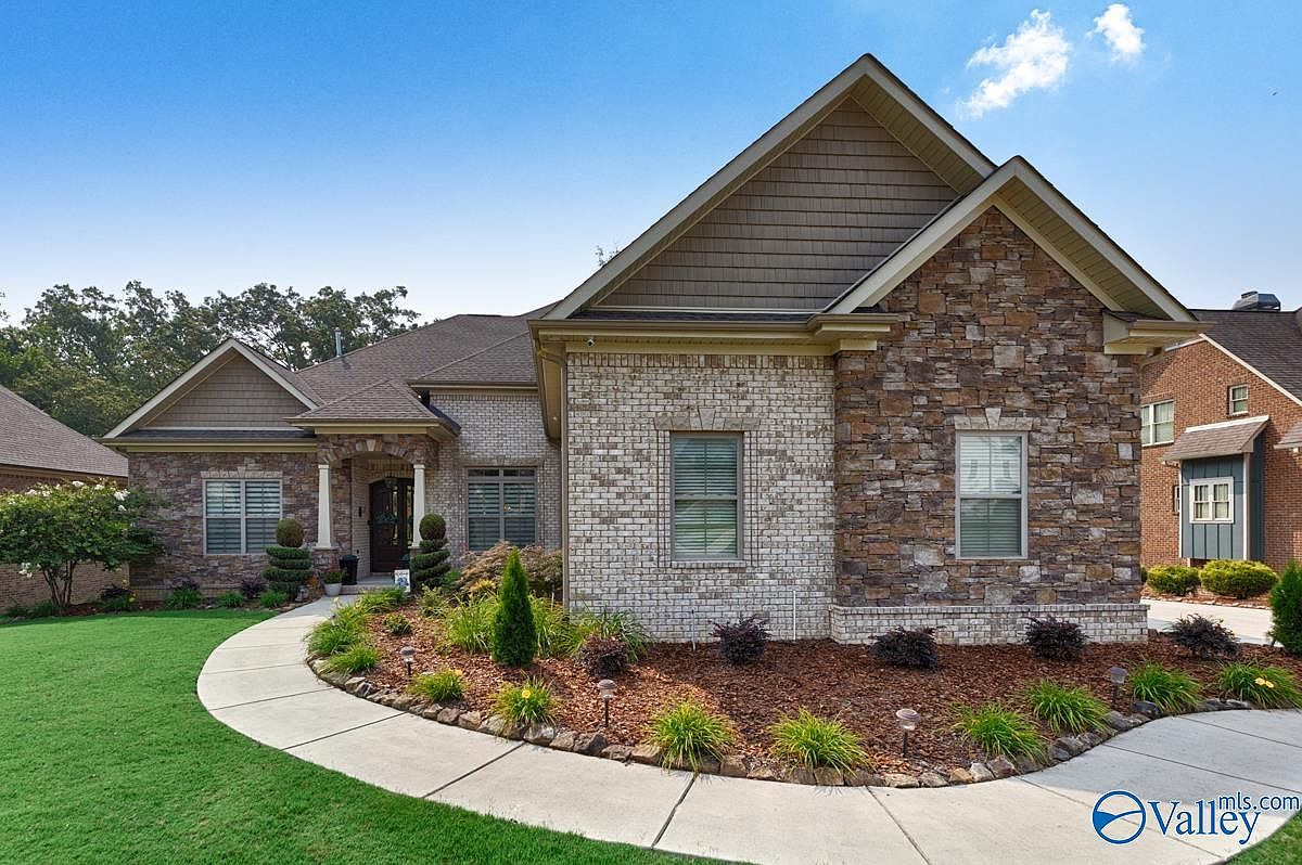 14710 Waterview Ln, Athens, AL 35613 MLS 1839400 Zillow