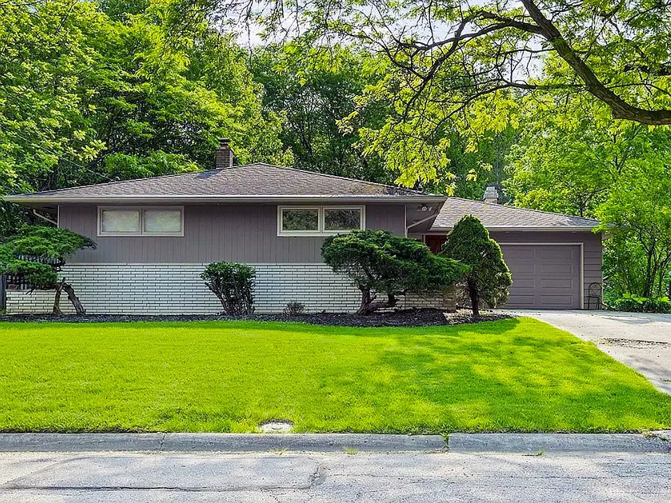 104 Seminole Dr