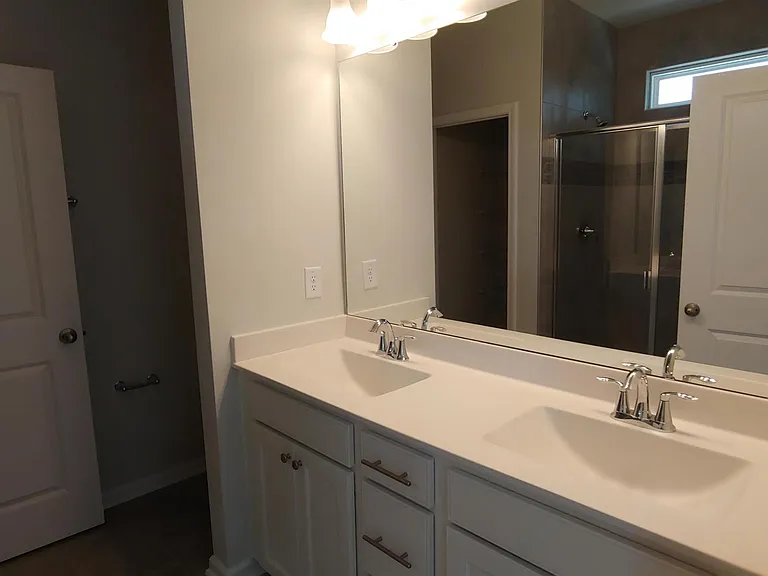 2943 Sunflower Rd — Photo 12