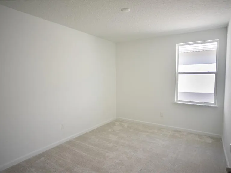 14035 Lochend Way — Photo 20