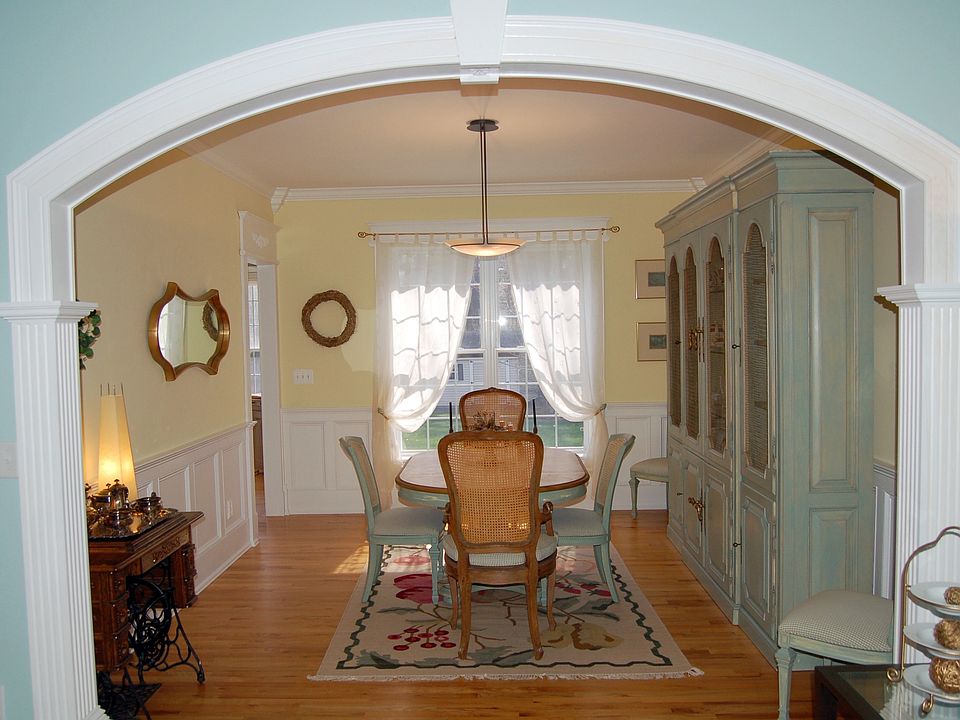 1st image of 42 Spice Mill Blvd