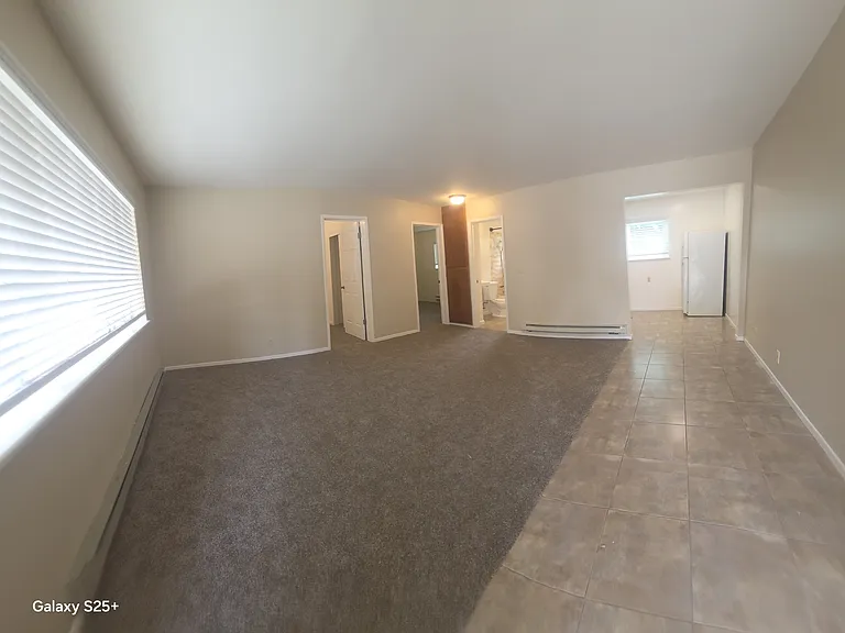 415 S 8th St #1 — Photo 2