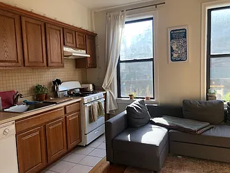 Rented by Location Location Location