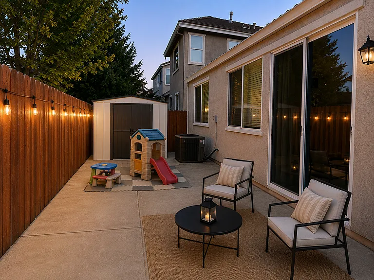 3738 Naturita Way — Photo 10
