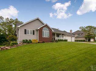 2312 Scholte Straat, Pella, IA 50219