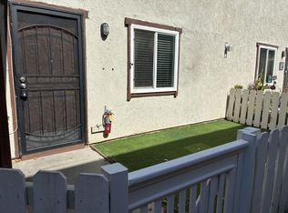 2B/1B Riverside Bright & Spacious, Riverside, CA 92503