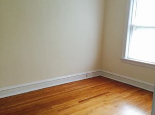 4119 N Spaulding Ave, Chicago, IL 60618