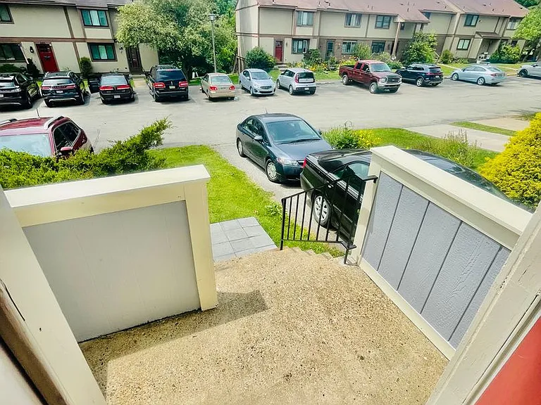 630 Deer Watch Rd — Photo 41