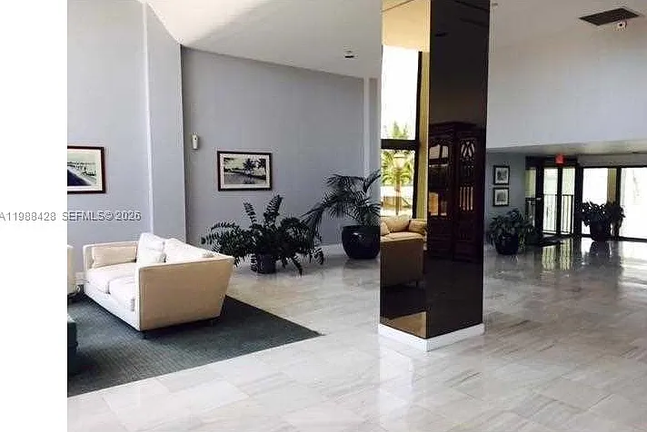 801 N Venetian Dr #1103 — Photo 29