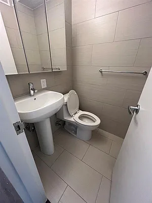 Rented by Beam Living | media 7