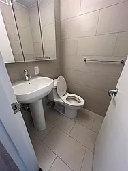 Rented by Beam Living