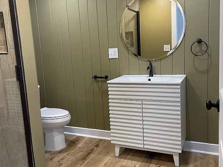 6846 County Line Rd — Photo 14