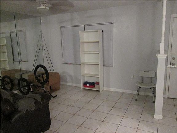 5th image of 1520 Navarre Ave