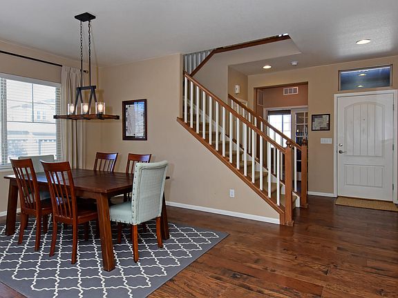 3rd image of 15486 Angelica Dr