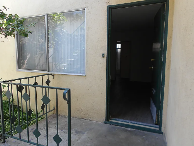 3721 Midvale Ave #4 — Photo 5
