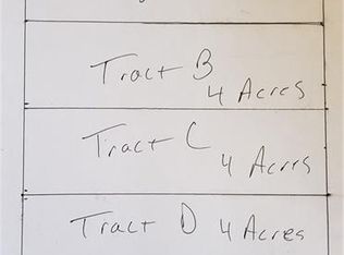 10387 Phillips Cemetery Rd, Bentonville, AR 72712