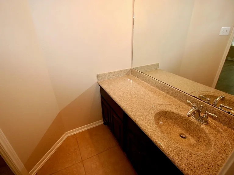 28222 Helmsman Knolls Dr — Photo 19