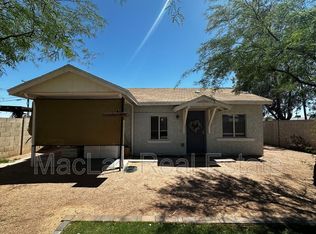 513 W Pima St UNIT 2, Phoenix, AZ 85003