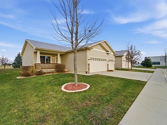 3rd image of 5660 Prairie Grass Dr