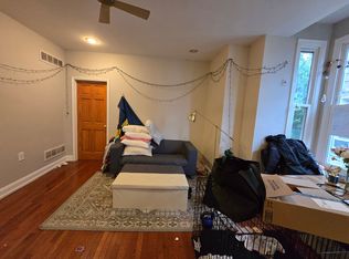 3412 Hamilton Street, Philadelphia, PA 19104