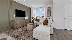 8203 Brodie Ct — Photo 14