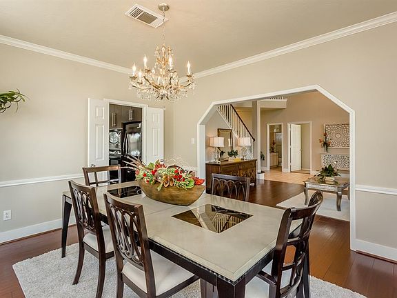5th image of 5818 Sawmill Bend Ln
