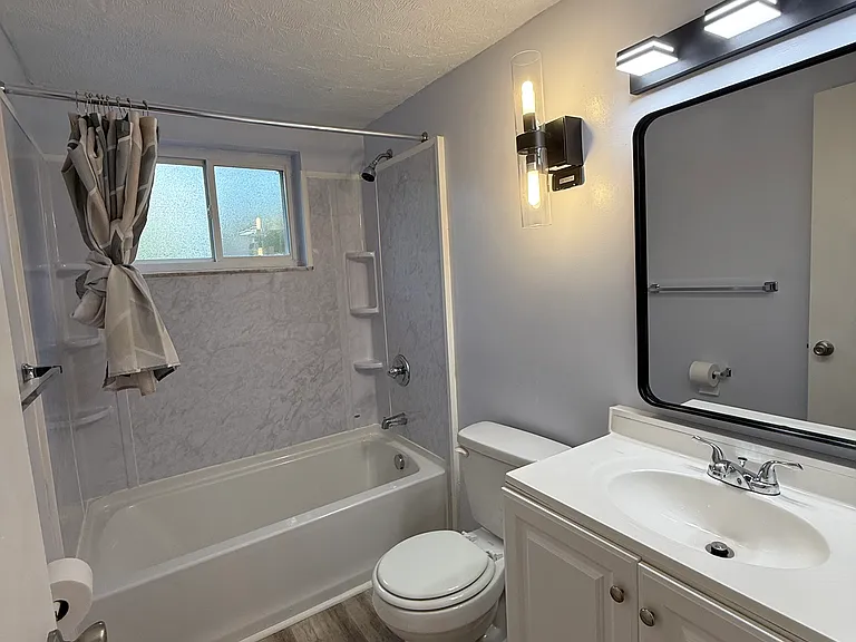 3642 Northdale Pl #2 — Photo 9