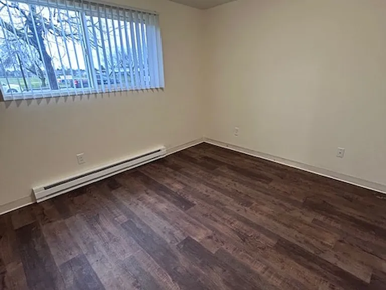 Ava Apartments — Photo 5