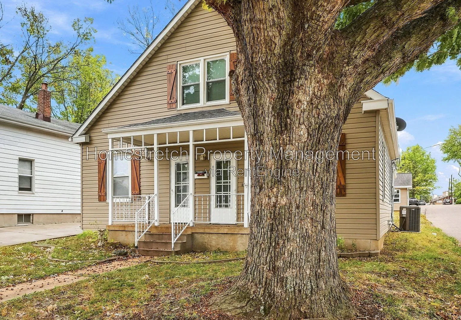 4 bed, 2.0 bath, 1667 sqft, $2,795 — Photo 3