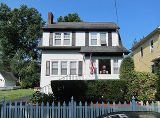 36 Westwood Ave, New Rochelle, NY 10801