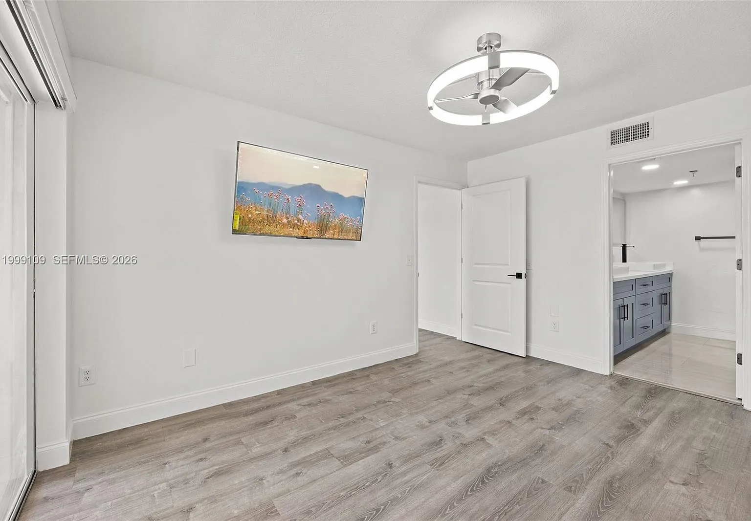 Pinehurst Club Condo — Photo 2