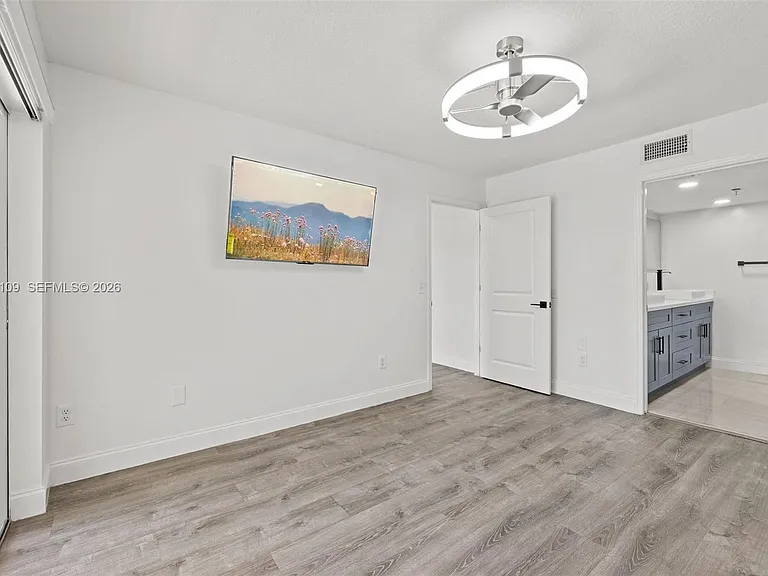 470 S Park Rd #7307 — Photo 2