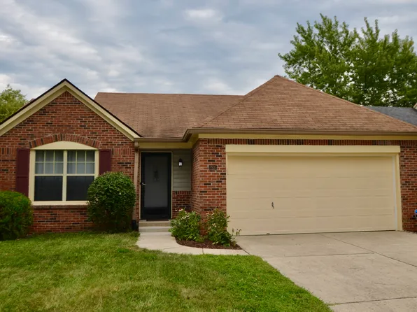 7835 Park North Bnd, Indianapolis, IN 46260