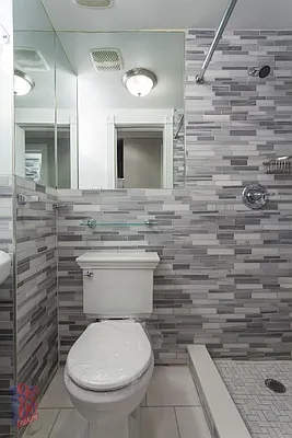 Rented by Centennial Properties NY | media 4