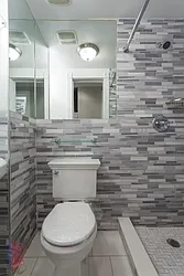 Rented by Centennial Properties NY