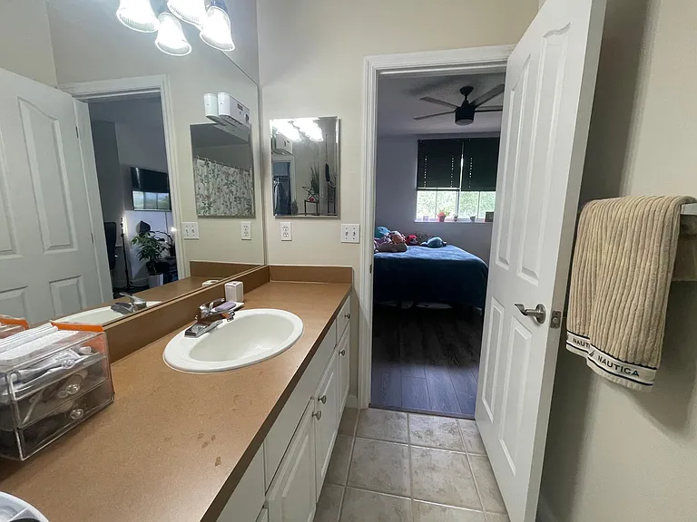 2054 Alta Meadows Ln #2408 — Photo 12