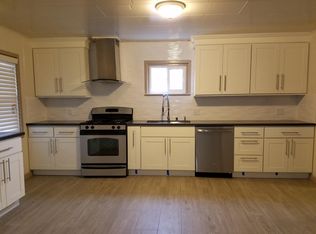 1448 Lowell St, Seaside, CA 93955