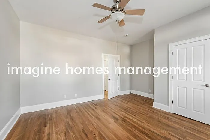 3401 Park Ave — Photo 7