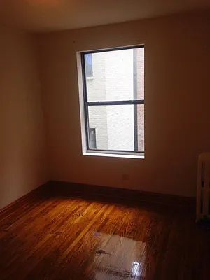 Rented by Bohemia Realty Group | media 20