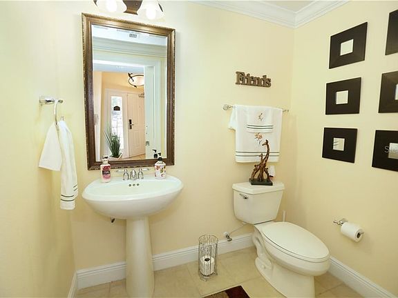 5th image of 7629 Heritage Crossing Way #7629