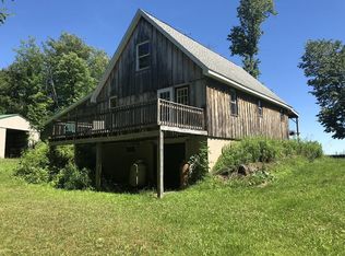 591 Linder Rd, Osceola, PA 16942