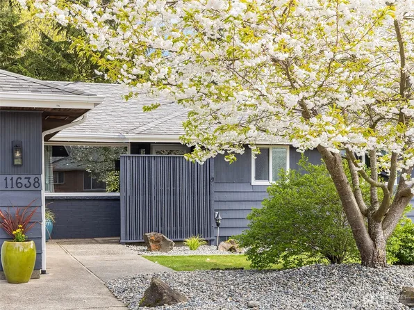 11638 18th Avenue SW, Burien, WA 98146