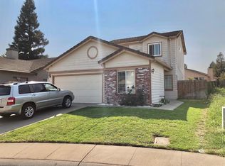 5132 Moon Run Way #1, Elk Grove, CA 95758