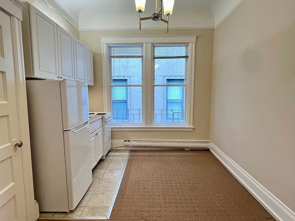 1st image of 513 Bush St APT 47