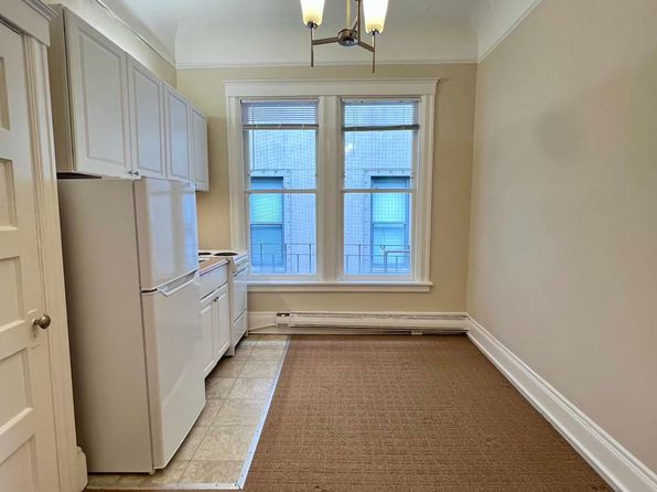 513 Bush St APT 47