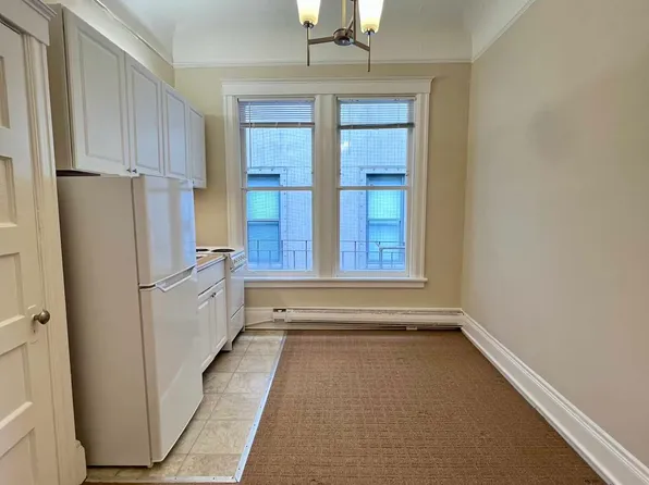 513 Bush St APT 47, San Francisco, CA 94108