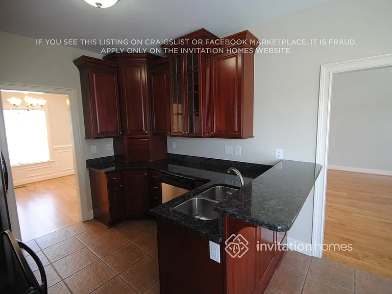 22 Oak Run Dr — Photo 3