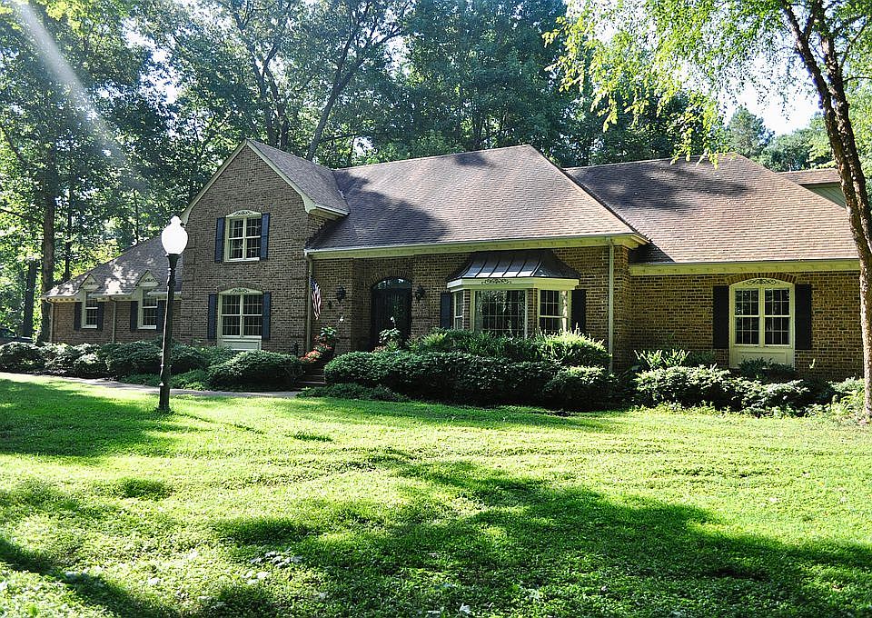 425 Woodards Ford Rd, Chesapeake, VA 23322 Zillow