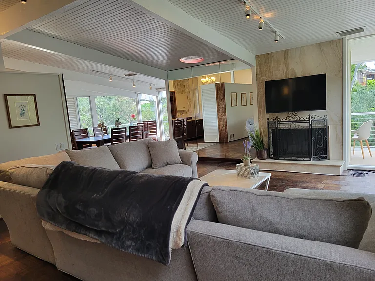 485 Morning Canyon Rd — Photo 6
