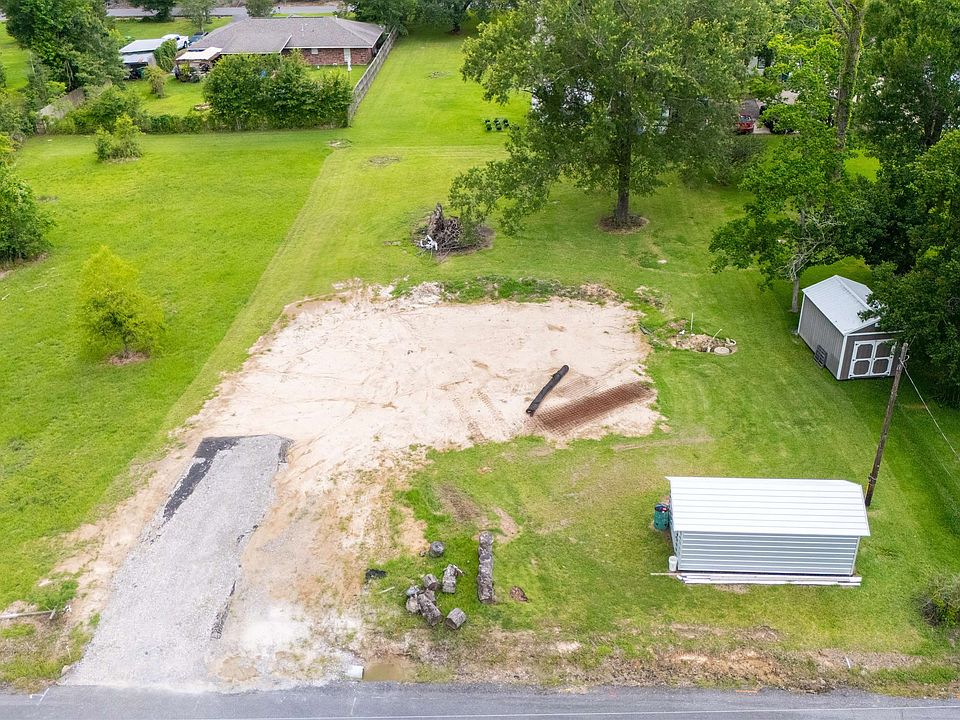 1st image of 3008 Elliott Ln
